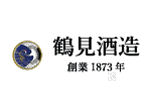 www.tsurumi-jp.com