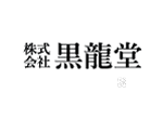 www.kokuryudo.co.jp