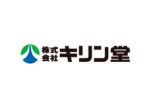 www.kirindo.co.jp