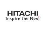 www.hitachi-ics.co.jp