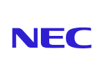 日本電気株式会社(NEC)