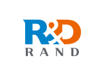 www.rand.co.jp