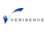 www.veriserve.co.jp